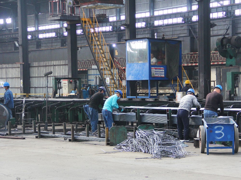 五四的火炬，喚醒了民族的覺醒